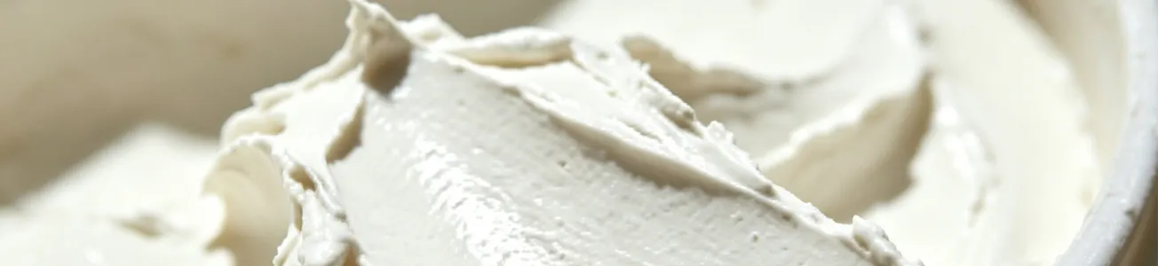 Putty