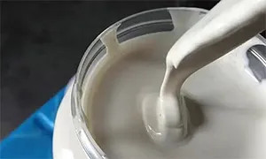 Adhesives