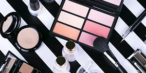 Cosmetics