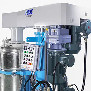 Siemens/ABB Motor