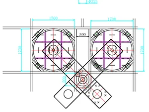 Technical Drawings