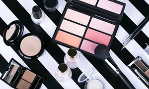 Cosmetics